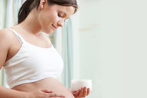 早孕心情不好对胎儿有多大影响